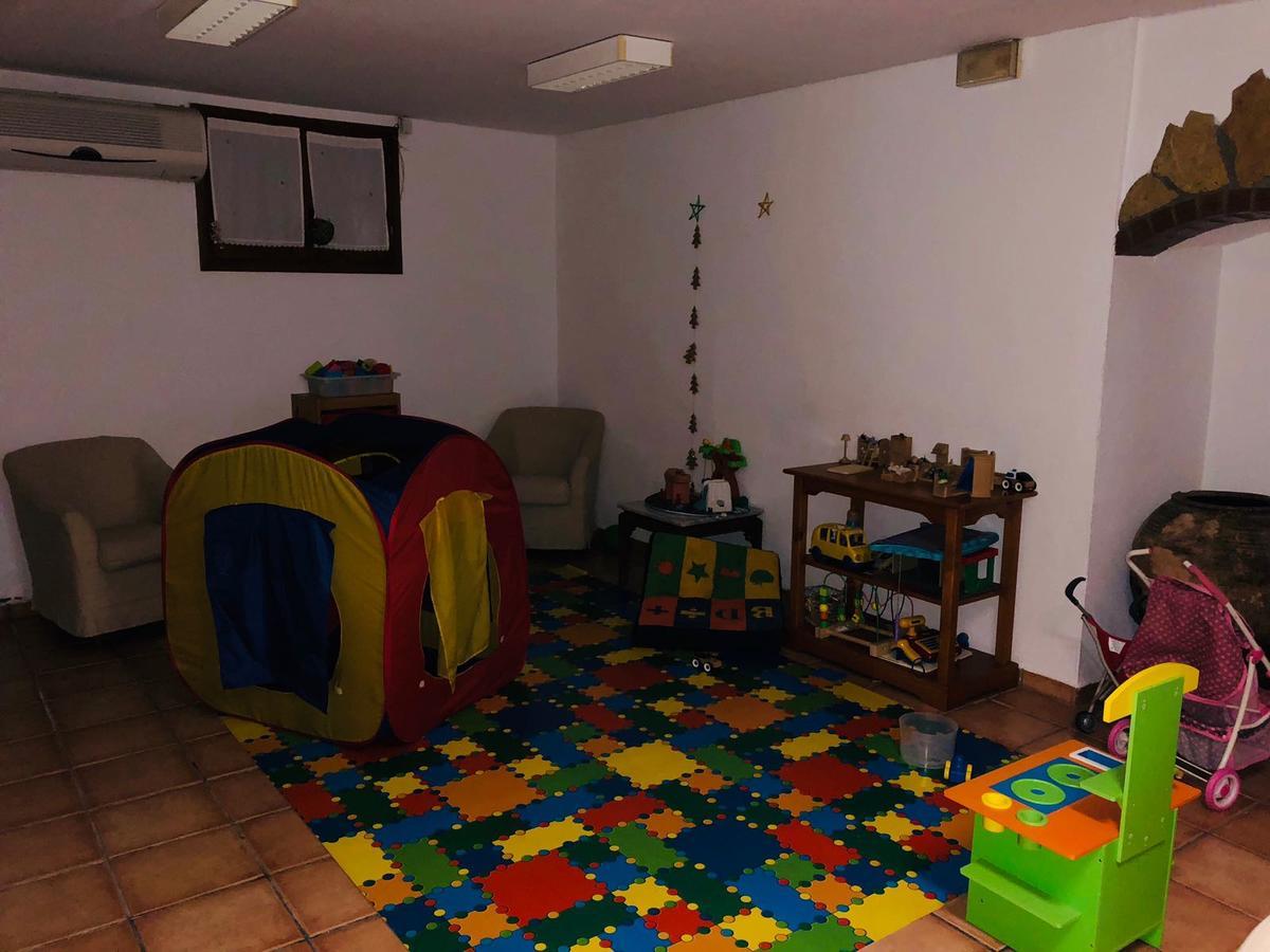 Casa Albano Pansiyon Baldellou Dış mekan fotoğraf